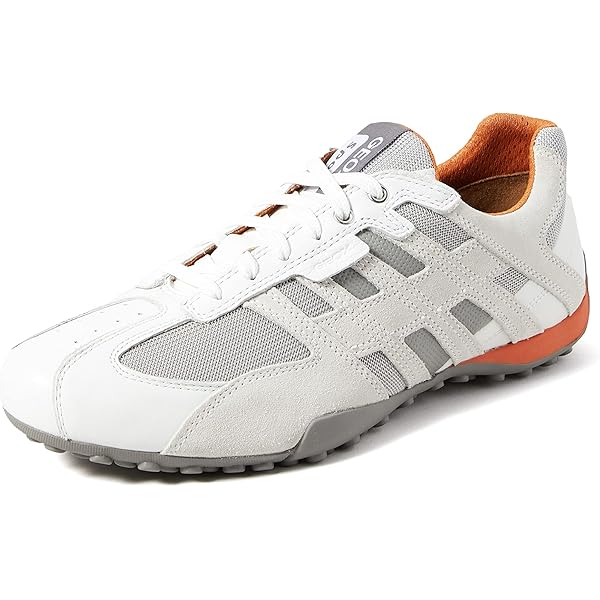 Amazon.com | adidas Mens ZX 8000 Superstar Shoes FW6092